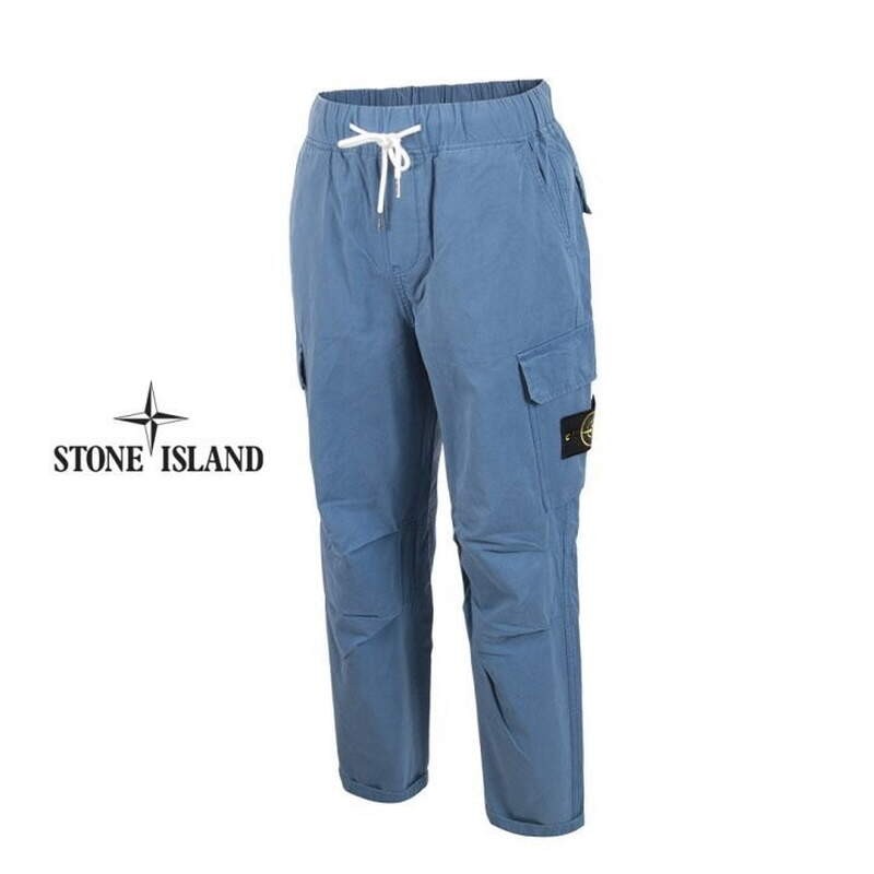 4f27191b964a576ce7a26a0548469320_1763654913_7744.jpg 4f27191b964a576ce7a26a0548469320_1763654913_7744.jpg