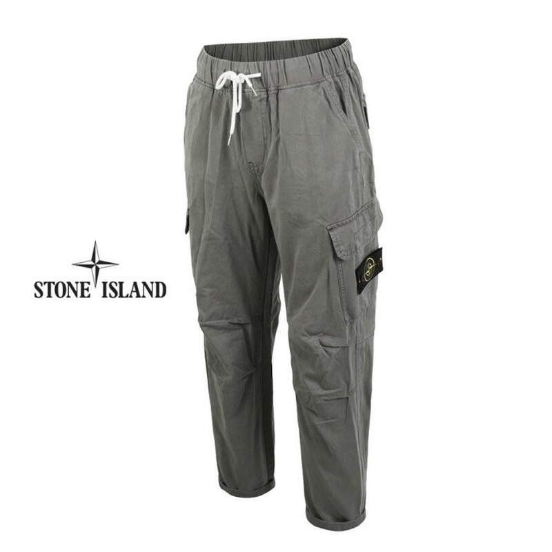 4f27191b964a576ce7a26a0548469320_1763654914_1336.jpg 4f27191b964a576ce7a26a0548469320_1763654914_1336.jpg