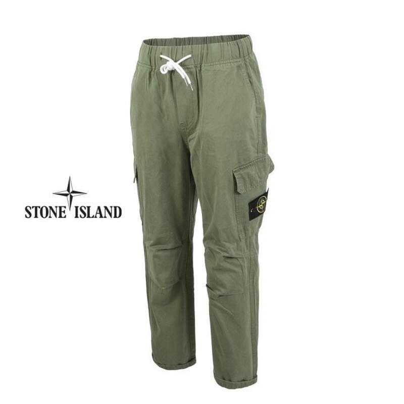 4f27191b964a576ce7a26a0548469320_1763654914_2545.jpg 4f27191b964a576ce7a26a0548469320_1763654914_2545.jpg