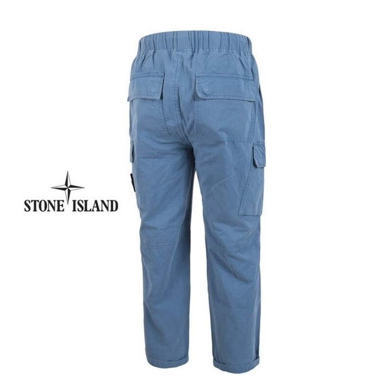 4f27191b964a576ce7a26a0548469320_1763654914_3628.jpg 4f27191b964a576ce7a26a0548469320_1763654914_3628.jpg