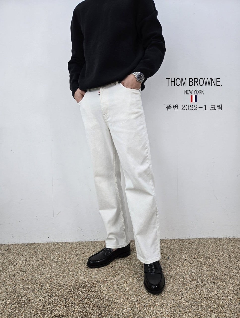 4f27191b964a576ce7a26a0548469320_1763655364_4783.jpg 4f27191b964a576ce7a26a0548469320_1763655364_4783.jpg