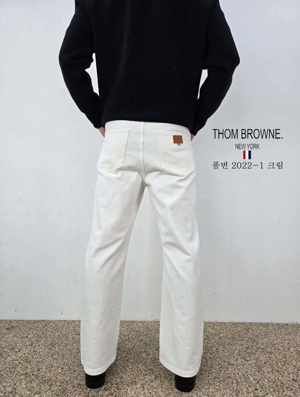 4f27191b964a576ce7a26a0548469320_1763655364_7413.jpg 4f27191b964a576ce7a26a0548469320_1763655364_7413.jpg