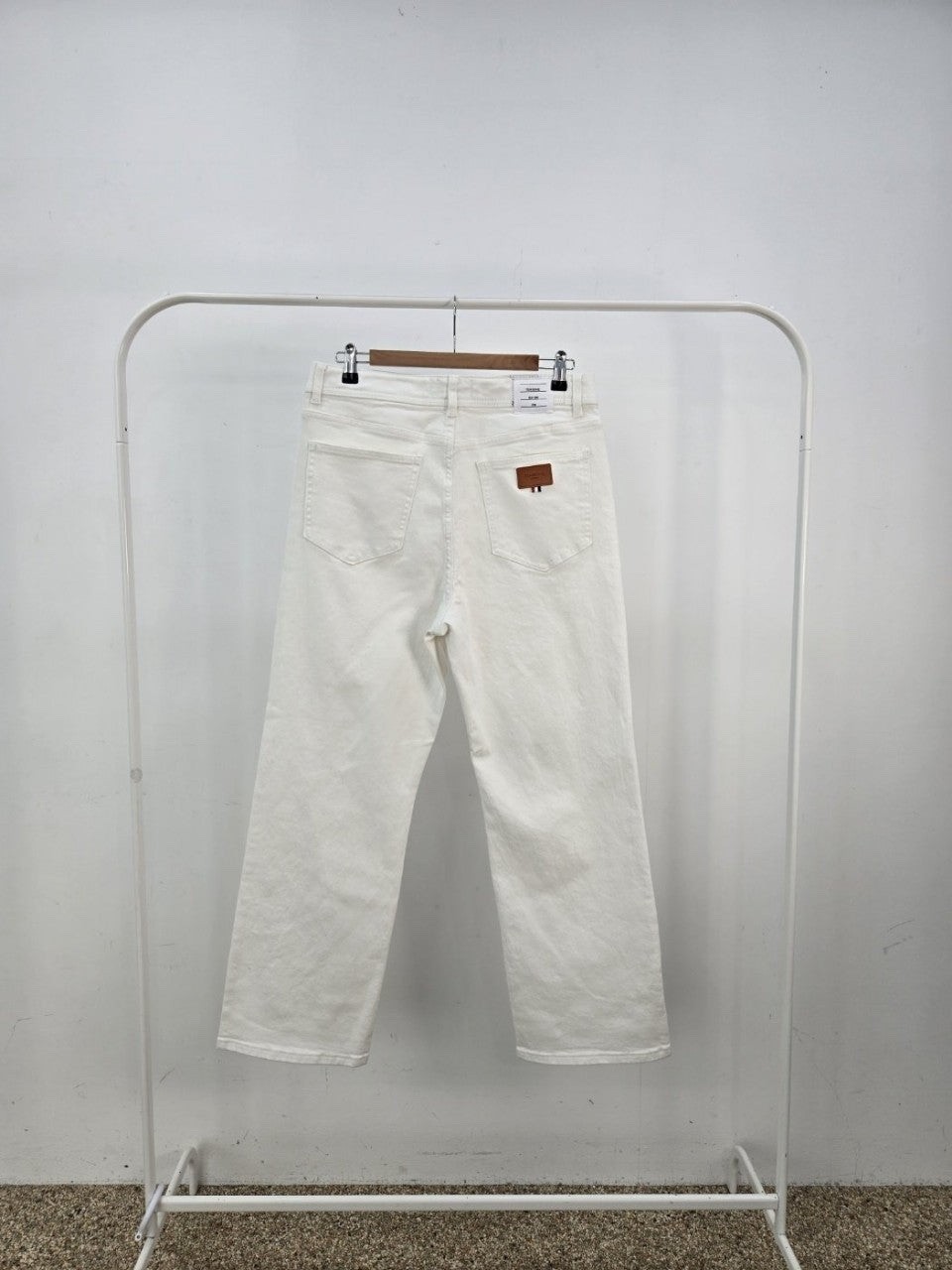 4f27191b964a576ce7a26a0548469320_1763655364_9595.jpg 4f27191b964a576ce7a26a0548469320_1763655364_9595.jpg