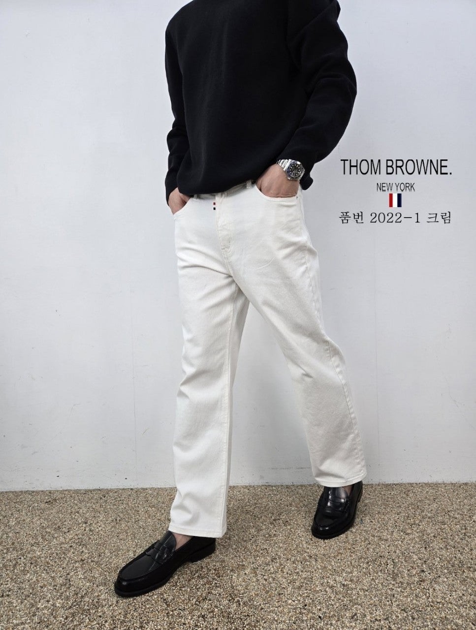 4f27191b964a576ce7a26a0548469320_1763655365_1948.jpg 4f27191b964a576ce7a26a0548469320_1763655365_1948.jpg