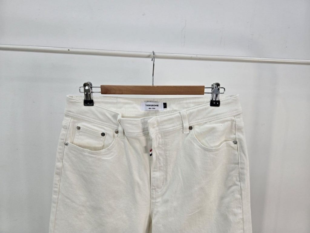 4f27191b964a576ce7a26a0548469320_1763655365_4521.jpg 4f27191b964a576ce7a26a0548469320_1763655365_4521.jpg