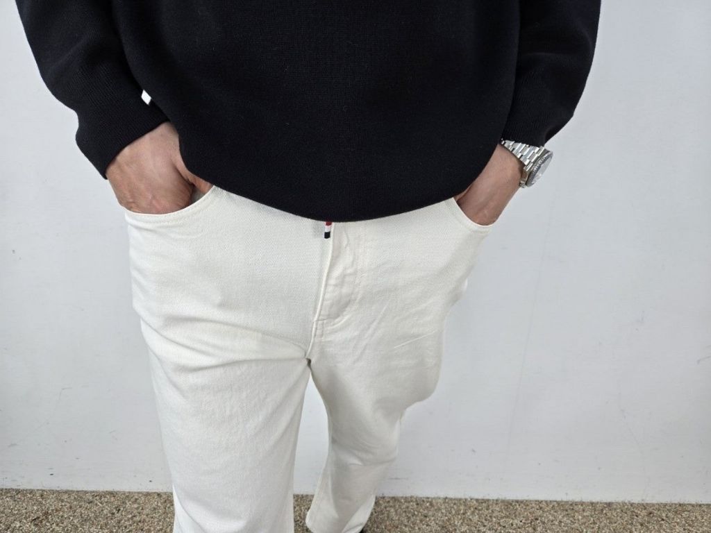 4f27191b964a576ce7a26a0548469320_1763655365_6406.jpg 4f27191b964a576ce7a26a0548469320_1763655365_6406.jpg