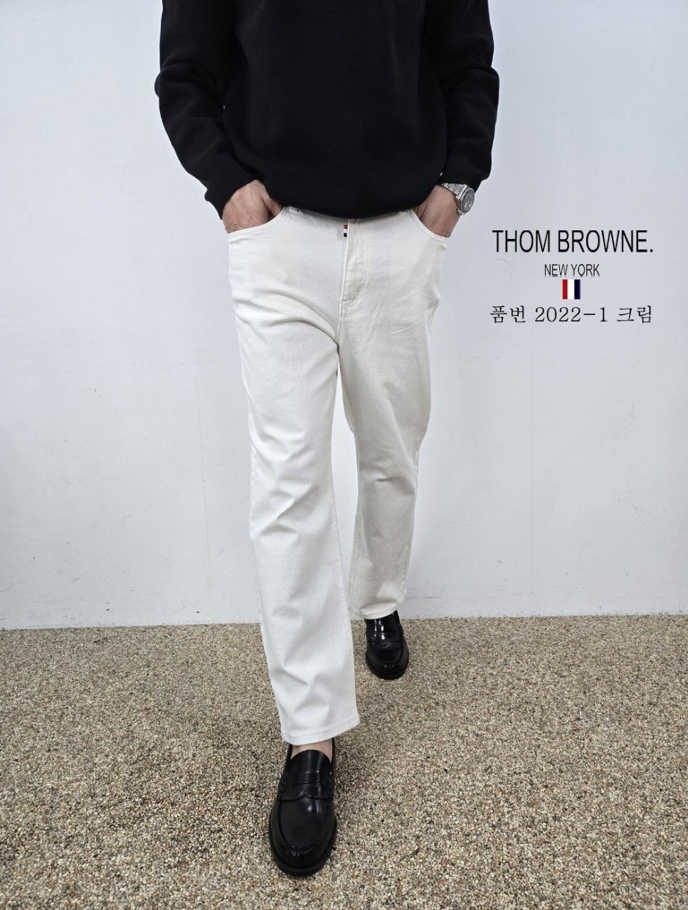 4f27191b964a576ce7a26a0548469320_1763655366_0168.jpg 4f27191b964a576ce7a26a0548469320_1763655366_0168.jpg