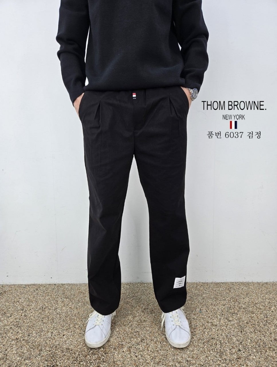 4f27191b964a576ce7a26a0548469320_1763655602_1336.jpg 4f27191b964a576ce7a26a0548469320_1763655602_1336.jpg