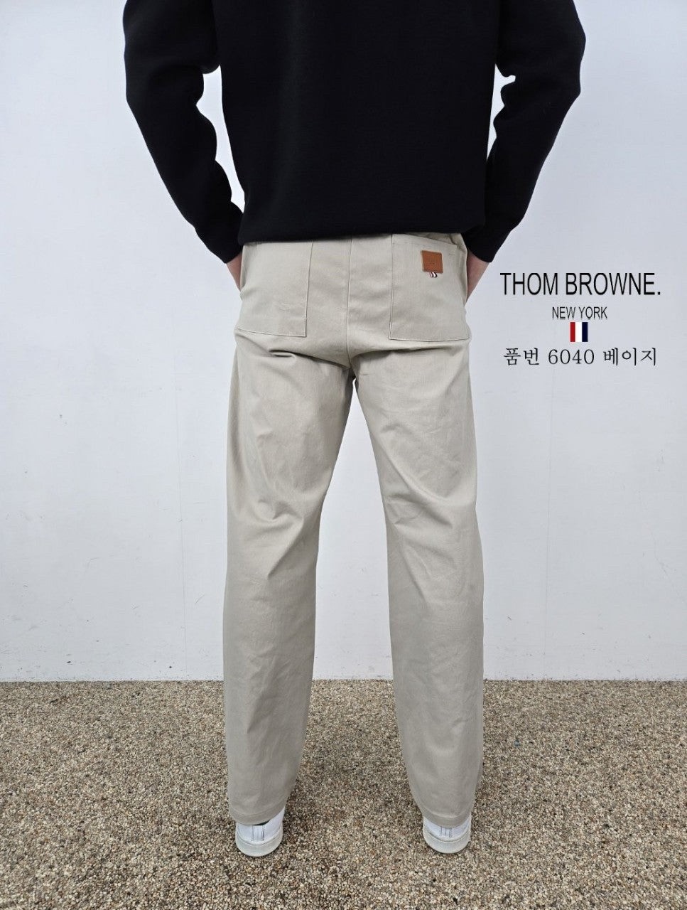 4f27191b964a576ce7a26a0548469320_1763655602_7557.jpg 4f27191b964a576ce7a26a0548469320_1763655602_7557.jpg