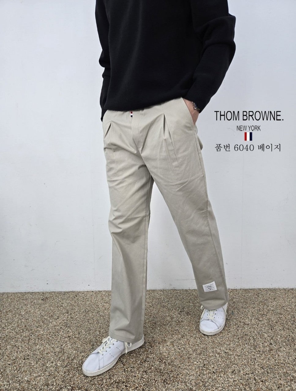 4f27191b964a576ce7a26a0548469320_1763655603_7628.jpg 4f27191b964a576ce7a26a0548469320_1763655603_7628.jpg