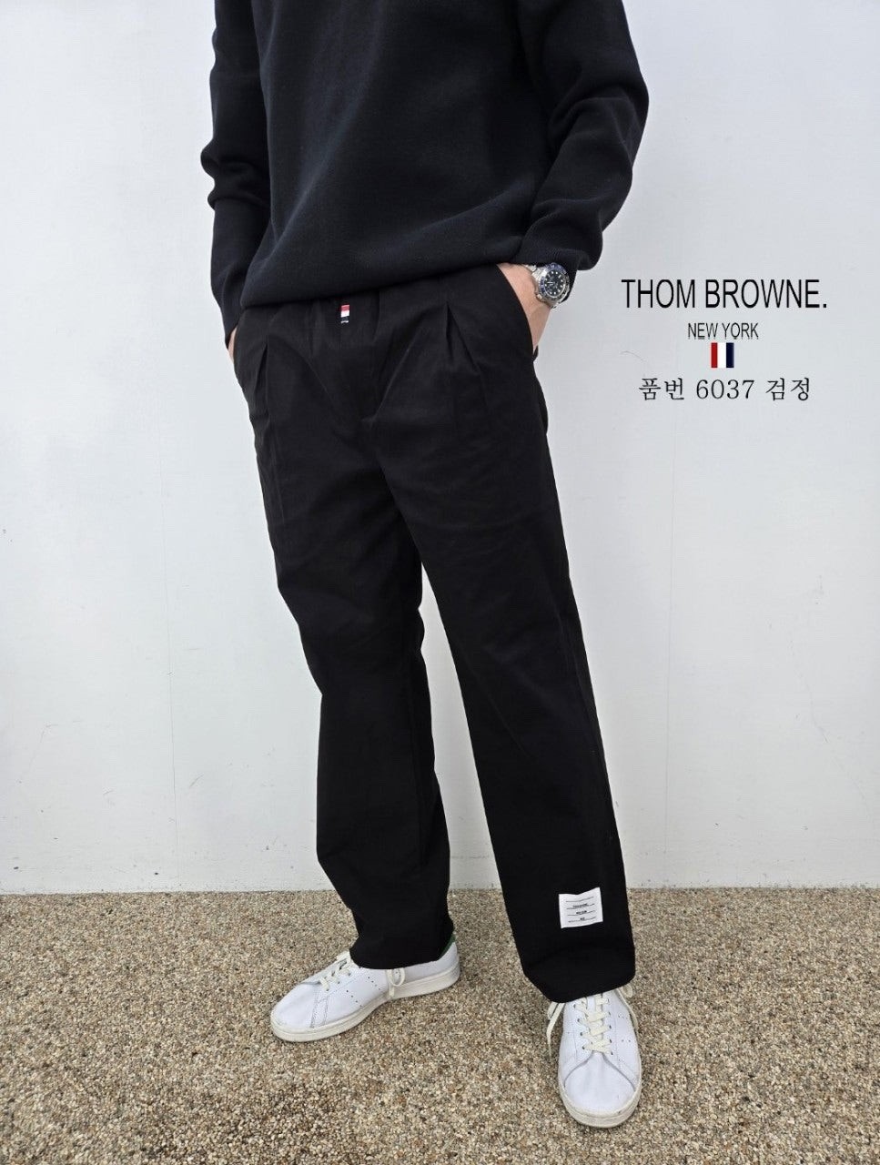 4f27191b964a576ce7a26a0548469320_1763655604_1183.jpg 4f27191b964a576ce7a26a0548469320_1763655604_1183.jpg