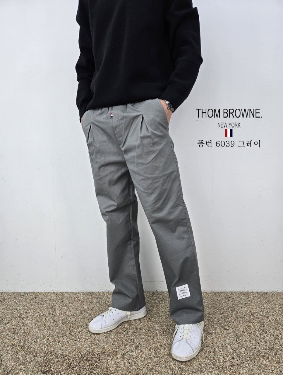 4f27191b964a576ce7a26a0548469320_1763655604_4598.jpg 4f27191b964a576ce7a26a0548469320_1763655604_4598.jpg