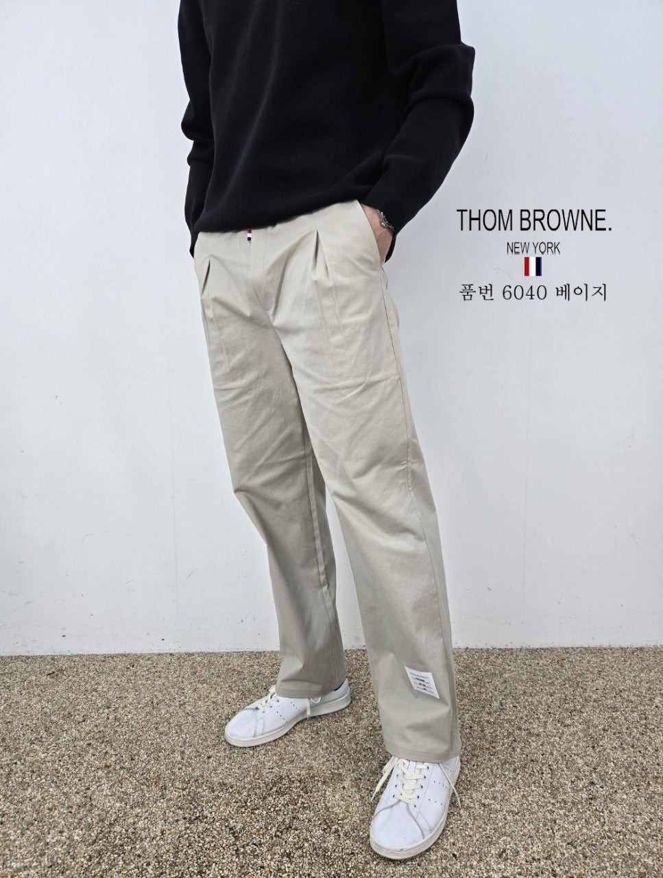 4f27191b964a576ce7a26a0548469320_1763655604_7619.jpg 4f27191b964a576ce7a26a0548469320_1763655604_7619.jpg