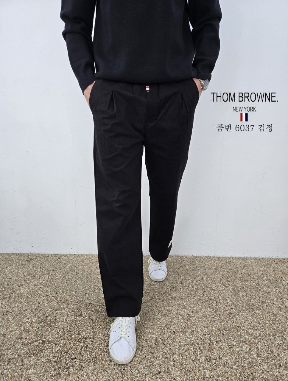 4f27191b964a576ce7a26a0548469320_1763655605_2834.jpg 4f27191b964a576ce7a26a0548469320_1763655605_2834.jpg