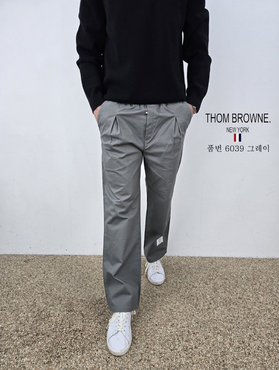 4f27191b964a576ce7a26a0548469320_1763655605_6456.jpg 4f27191b964a576ce7a26a0548469320_1763655605_6456.jpg