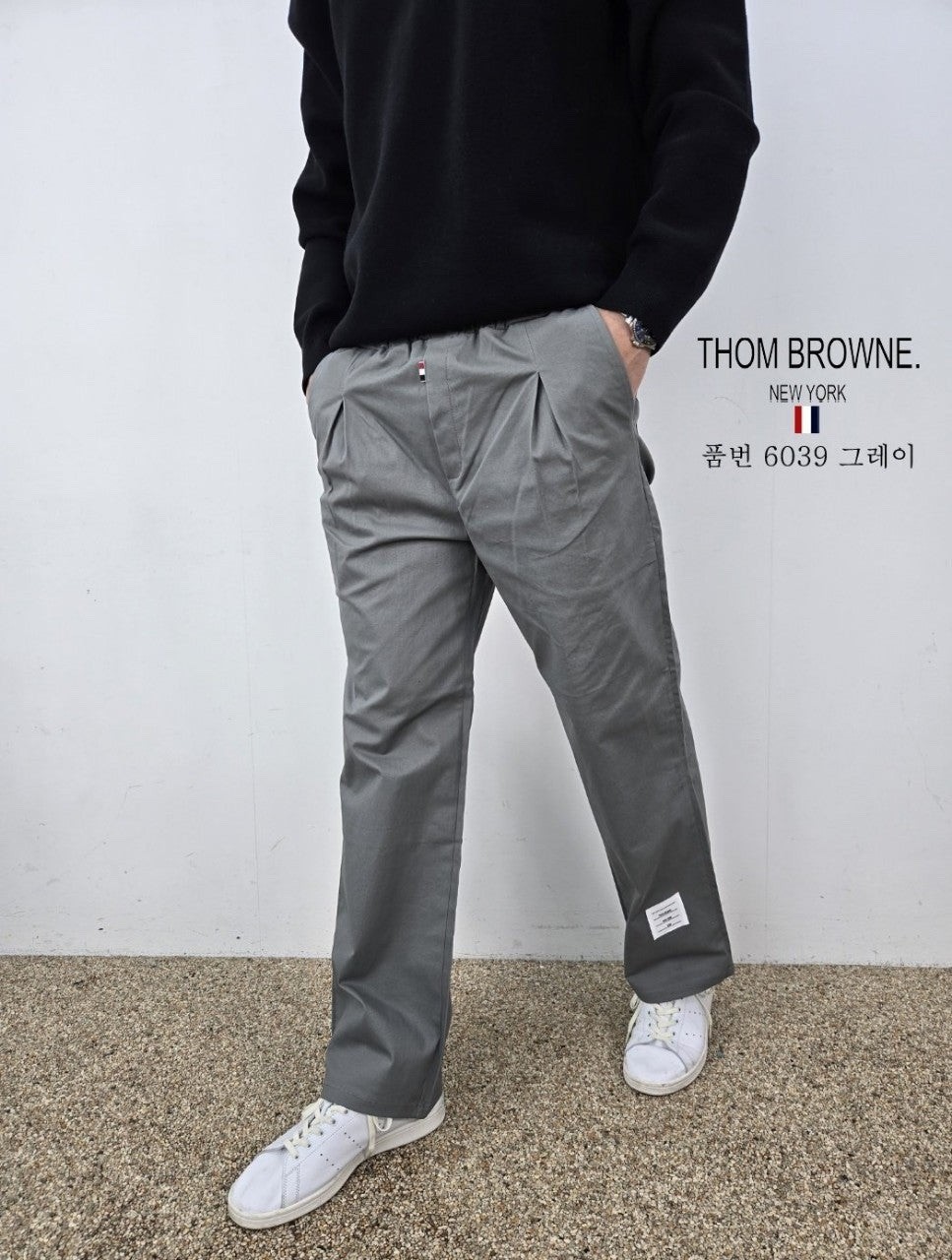 4f27191b964a576ce7a26a0548469320_1763655605_8853.jpg 4f27191b964a576ce7a26a0548469320_1763655605_8853.jpg