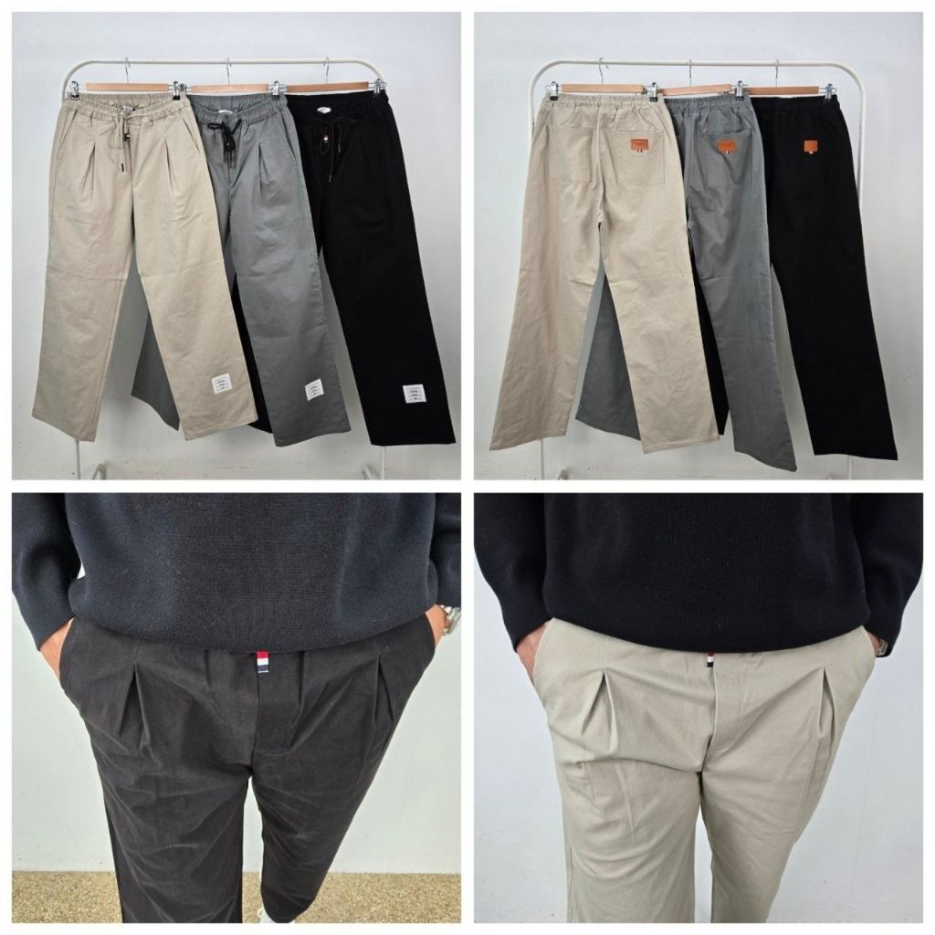 4f27191b964a576ce7a26a0548469320_1763655606_0776.jpg 4f27191b964a576ce7a26a0548469320_1763655606_0776.jpg