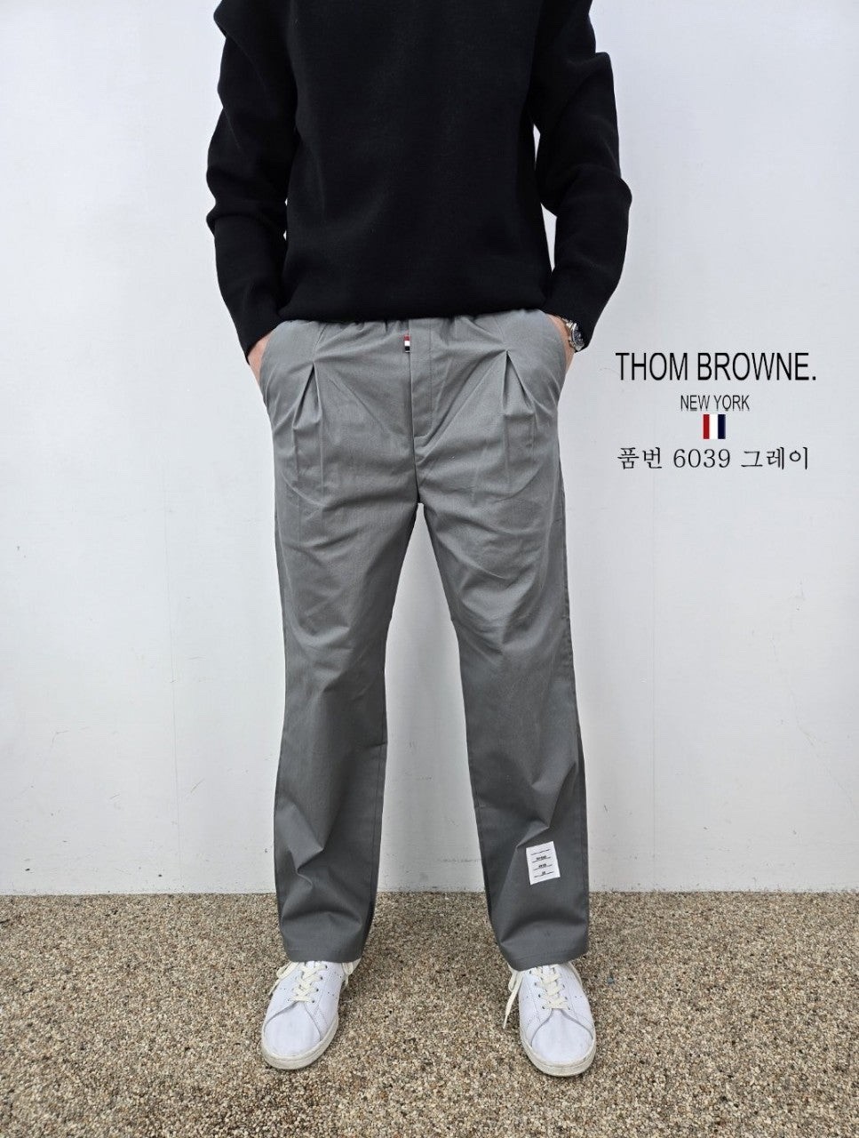 4f27191b964a576ce7a26a0548469320_1763655606_3835.jpg 4f27191b964a576ce7a26a0548469320_1763655606_3835.jpg