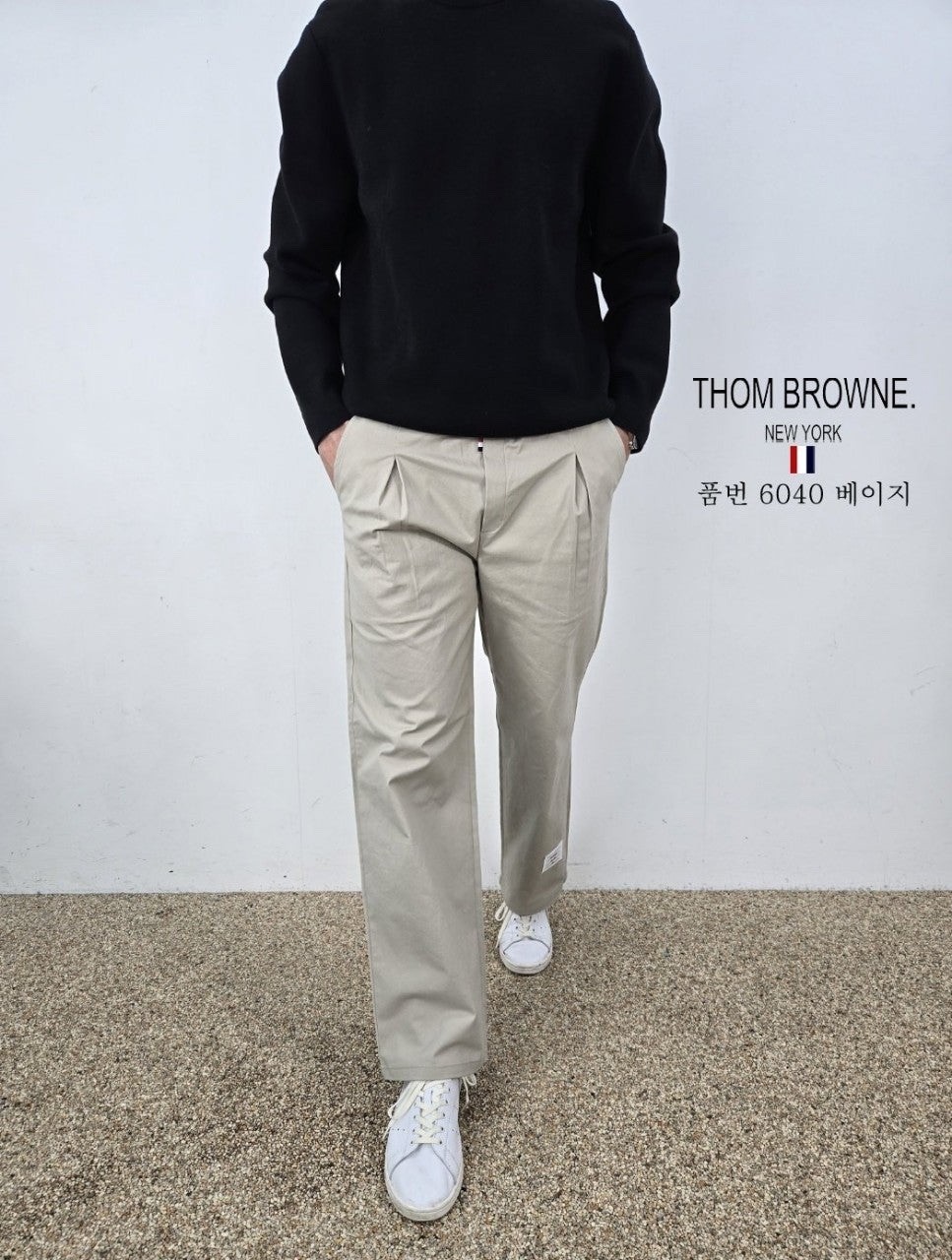 4f27191b964a576ce7a26a0548469320_1763655606_6084.jpg 4f27191b964a576ce7a26a0548469320_1763655606_6084.jpg