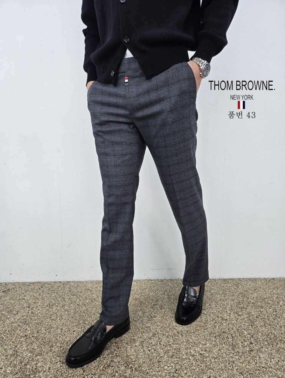 4f27191b964a576ce7a26a0548469320_1763655866_8769.jpg 4f27191b964a576ce7a26a0548469320_1763655866_8769.jpg