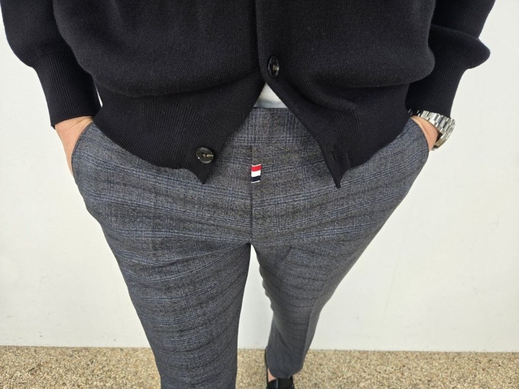 4f27191b964a576ce7a26a0548469320_1763655867_0396.jpg 4f27191b964a576ce7a26a0548469320_1763655867_0396.jpg