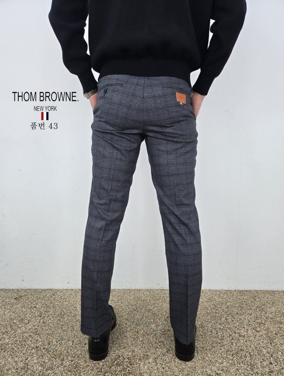 4f27191b964a576ce7a26a0548469320_1763655867_2438.jpg 4f27191b964a576ce7a26a0548469320_1763655867_2438.jpg