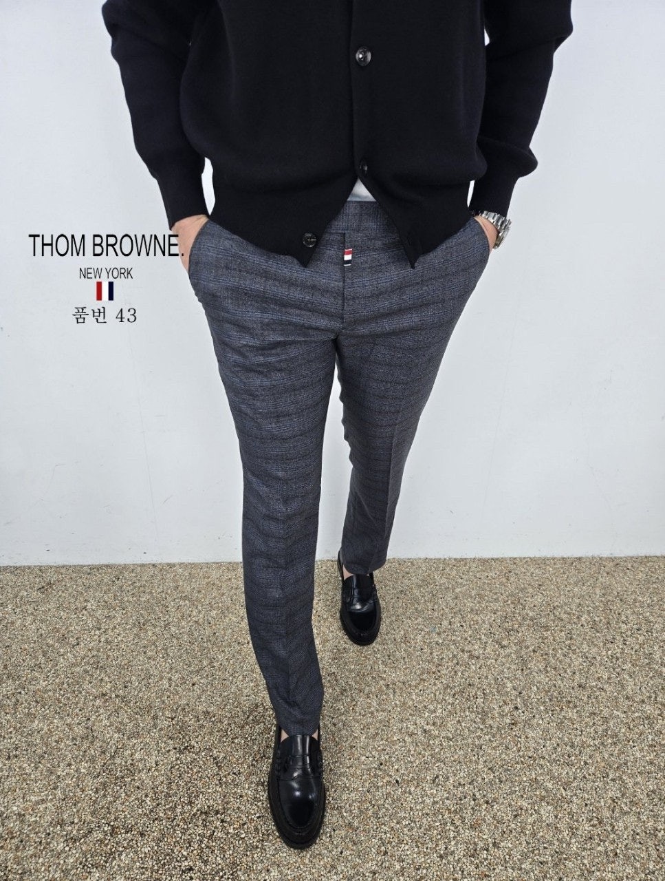 4f27191b964a576ce7a26a0548469320_1763655867_6065.jpg 4f27191b964a576ce7a26a0548469320_1763655867_6065.jpg