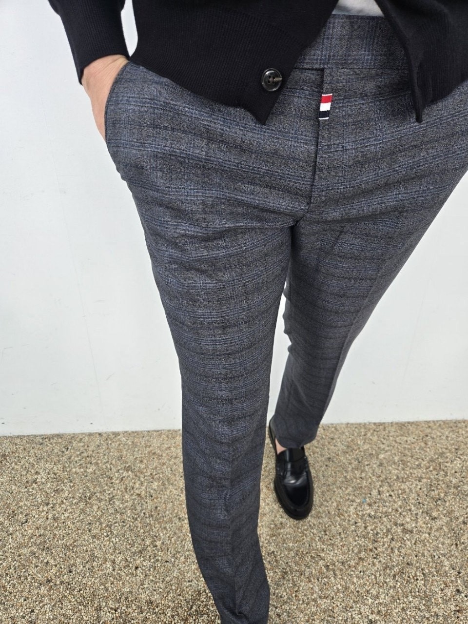 4f27191b964a576ce7a26a0548469320_1763655867_8141.jpg 4f27191b964a576ce7a26a0548469320_1763655867_8141.jpg