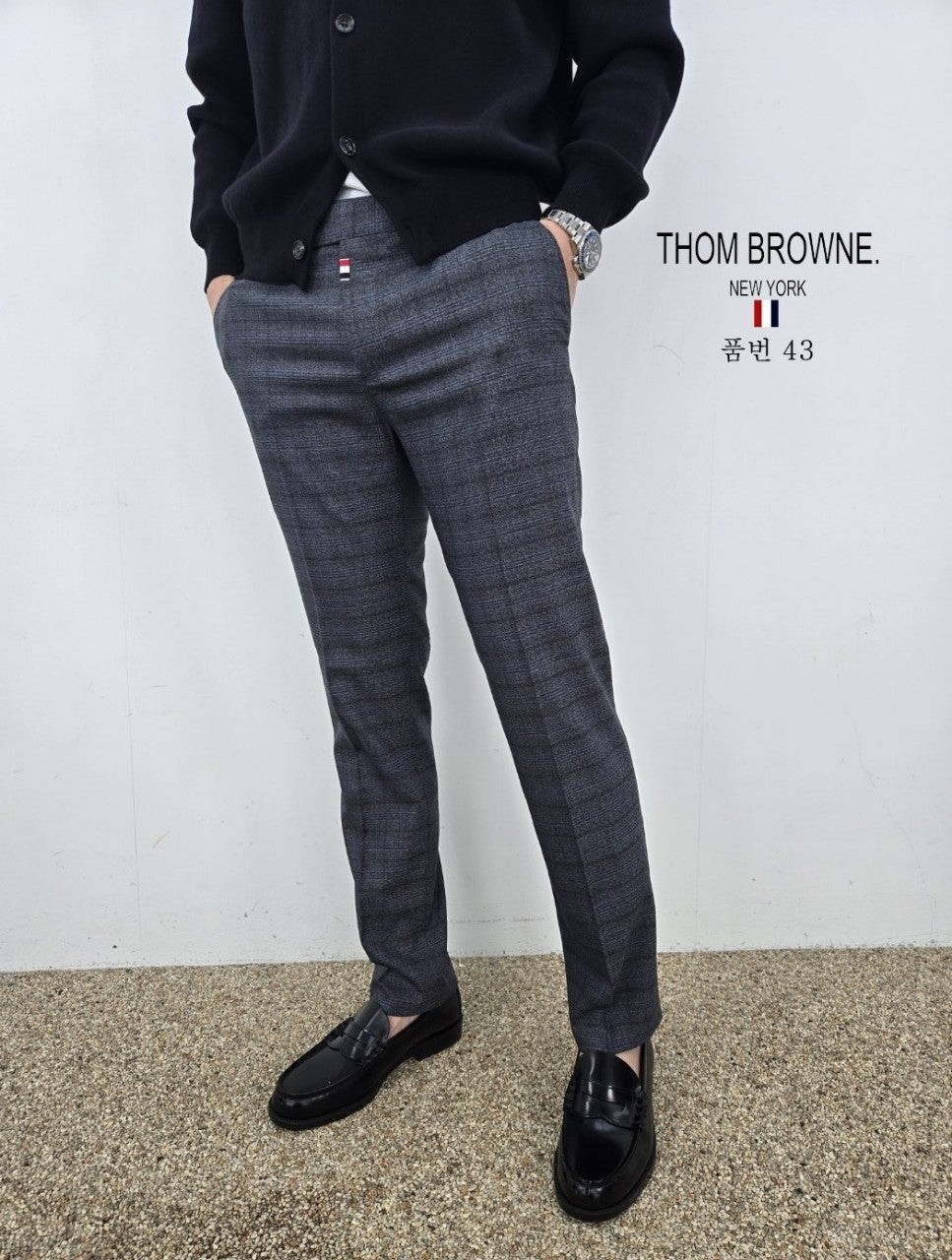 4f27191b964a576ce7a26a0548469320_1763655867_9983.jpg 4f27191b964a576ce7a26a0548469320_1763655867_9983.jpg