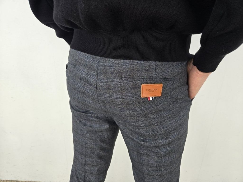 4f27191b964a576ce7a26a0548469320_1763655868_1207.jpg 4f27191b964a576ce7a26a0548469320_1763655868_1207.jpg