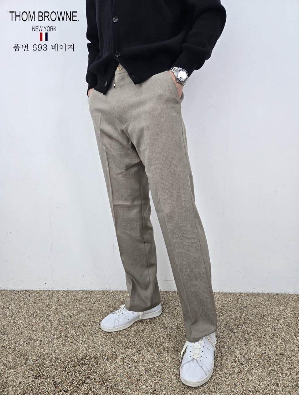 4f27191b964a576ce7a26a0548469320_1763656169_5578.jpg 4f27191b964a576ce7a26a0548469320_1763656169_5578.jpg