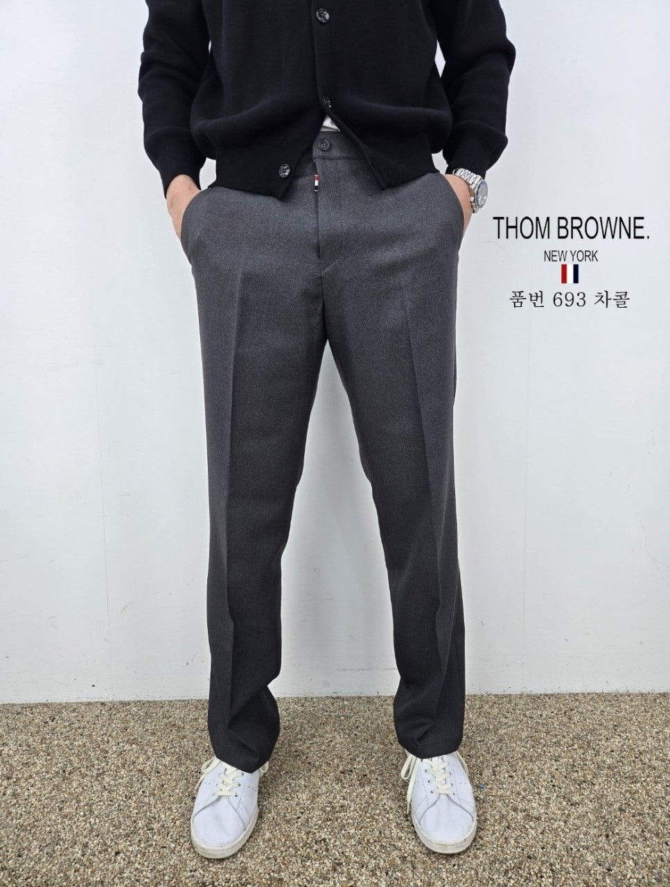 4f27191b964a576ce7a26a0548469320_1763656170_0976.jpg 4f27191b964a576ce7a26a0548469320_1763656170_0976.jpg