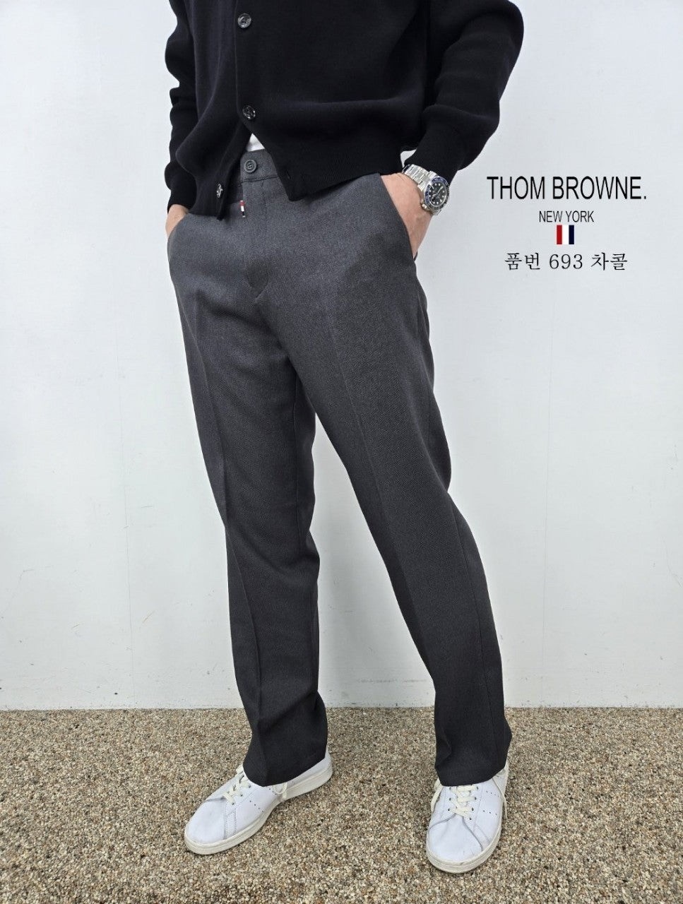 4f27191b964a576ce7a26a0548469320_1763656170_5678.jpg 4f27191b964a576ce7a26a0548469320_1763656170_5678.jpg