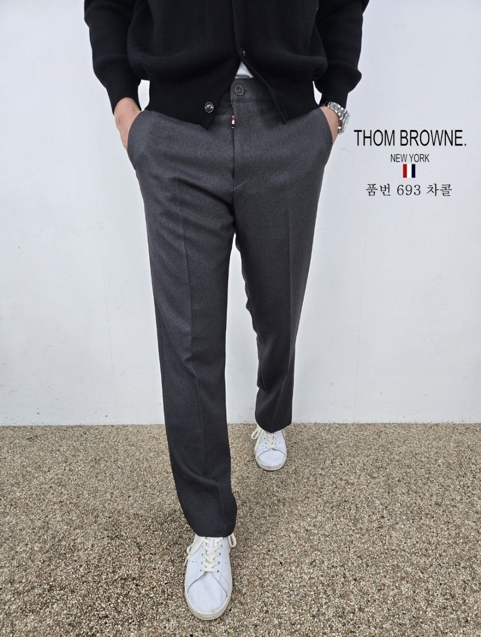 4f27191b964a576ce7a26a0548469320_1763656171_0782.jpg 4f27191b964a576ce7a26a0548469320_1763656171_0782.jpg