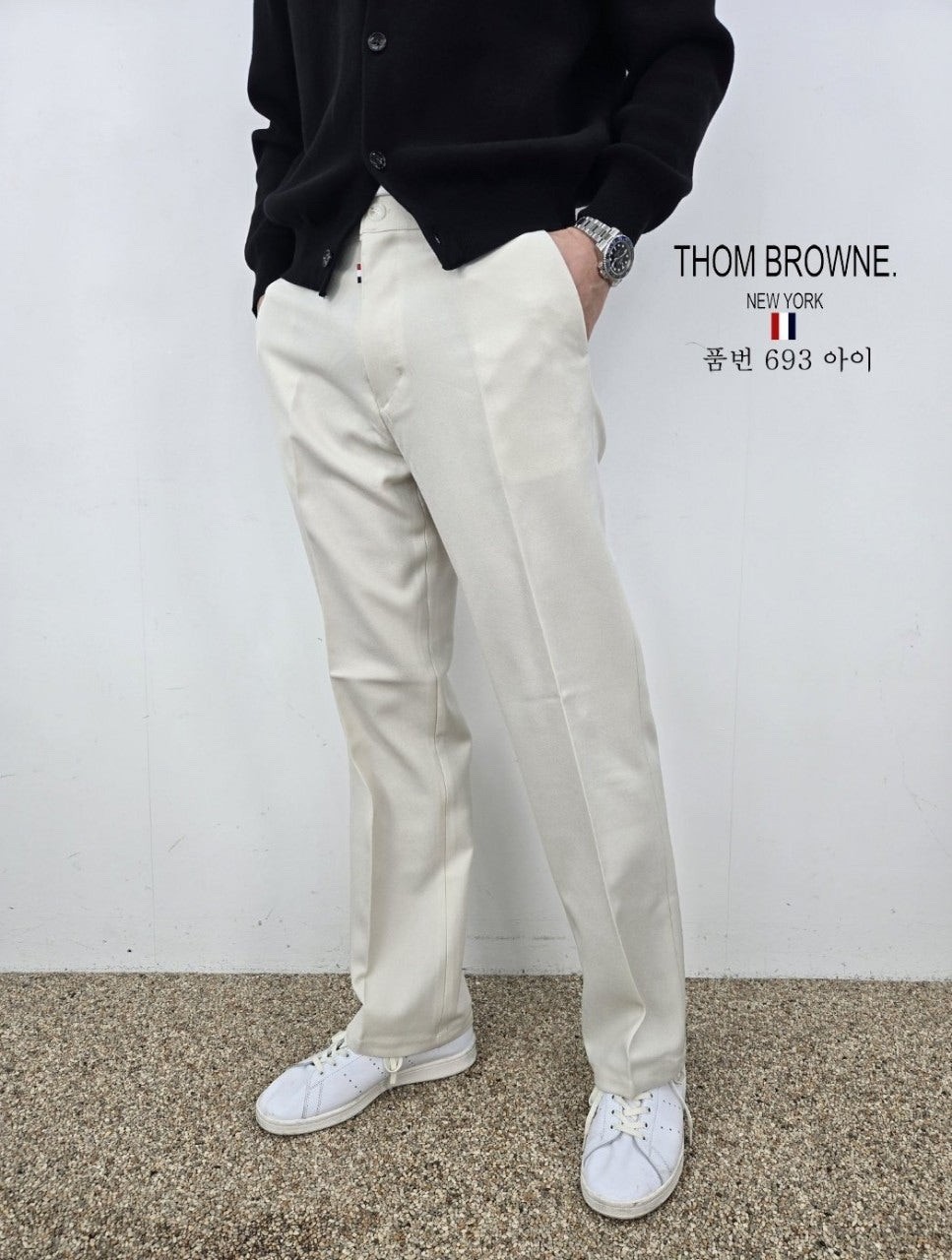 4f27191b964a576ce7a26a0548469320_1763656171_5322.jpg 4f27191b964a576ce7a26a0548469320_1763656171_5322.jpg