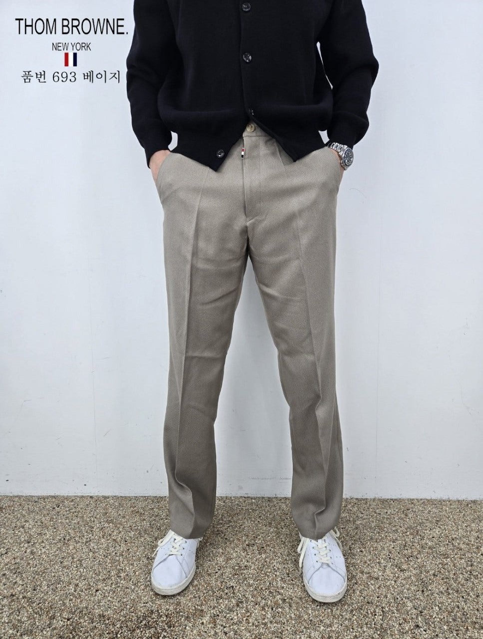 4f27191b964a576ce7a26a0548469320_1763656171_8892.jpg 4f27191b964a576ce7a26a0548469320_1763656171_8892.jpg