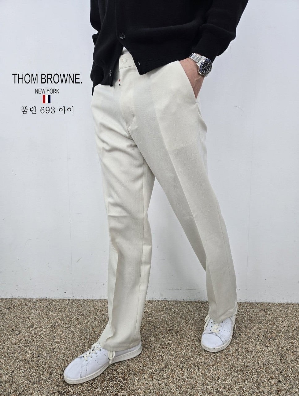 4f27191b964a576ce7a26a0548469320_1763656172_1317.jpg 4f27191b964a576ce7a26a0548469320_1763656172_1317.jpg