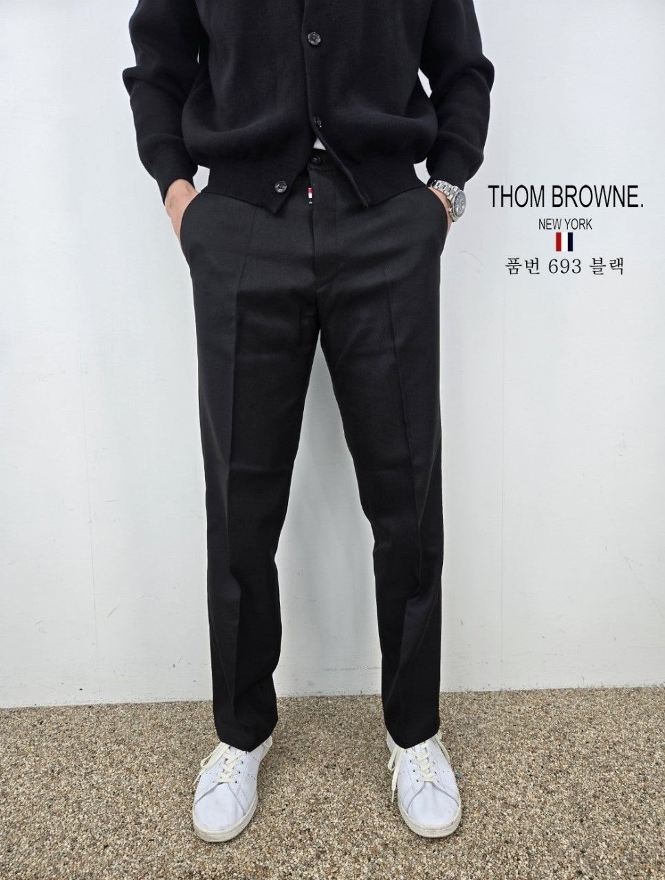 4f27191b964a576ce7a26a0548469320_1763656172_3212.jpg 4f27191b964a576ce7a26a0548469320_1763656172_3212.jpg