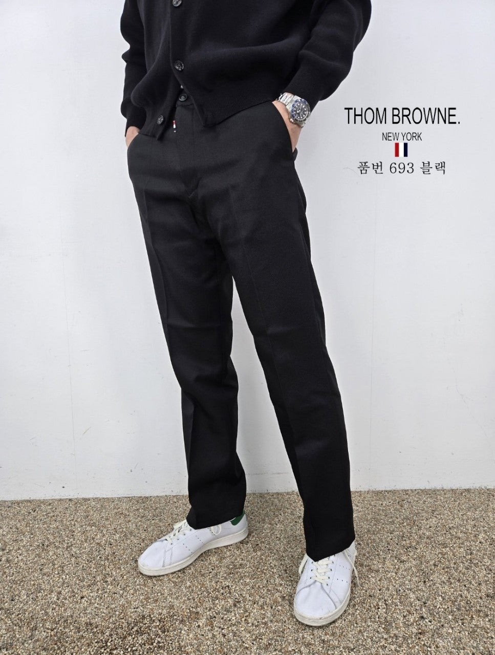 4f27191b964a576ce7a26a0548469320_1763656172_7997.jpg 4f27191b964a576ce7a26a0548469320_1763656172_7997.jpg