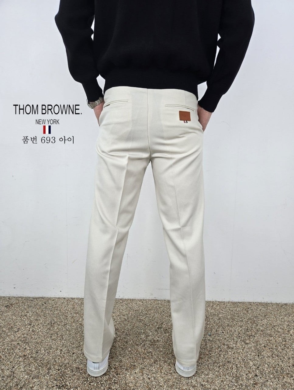 4f27191b964a576ce7a26a0548469320_1763656173_2227.jpg 4f27191b964a576ce7a26a0548469320_1763656173_2227.jpg