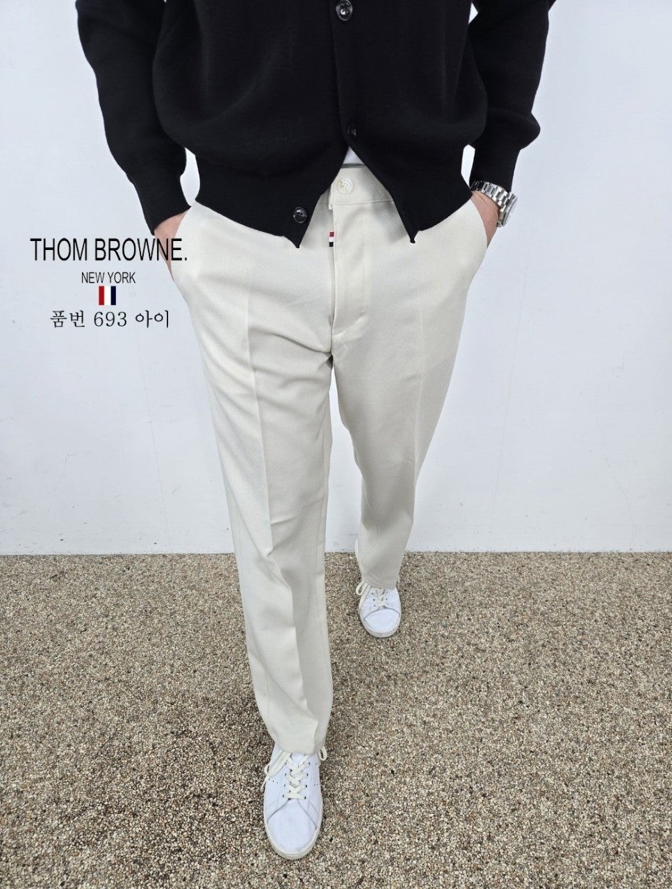 4f27191b964a576ce7a26a0548469320_1763656173_8756.jpg 4f27191b964a576ce7a26a0548469320_1763656173_8756.jpg