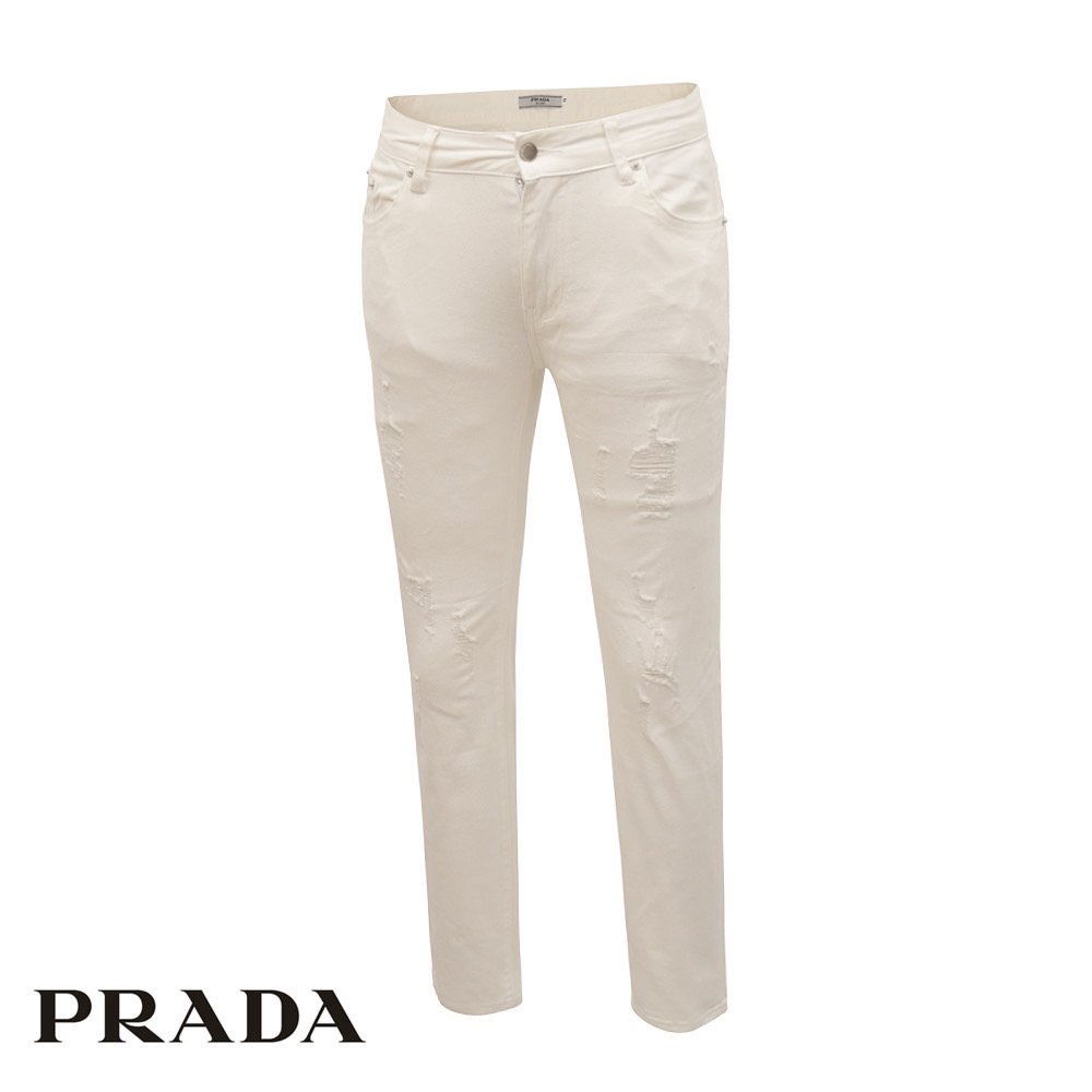 4f27191b964a576ce7a26a0548469320_1763656643_9133.jpg 4f27191b964a576ce7a26a0548469320_1763656643_9133.jpg