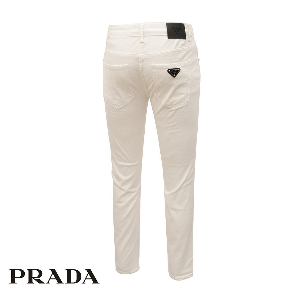 4f27191b964a576ce7a26a0548469320_1763656644_0453.jpg 4f27191b964a576ce7a26a0548469320_1763656644_0453.jpg