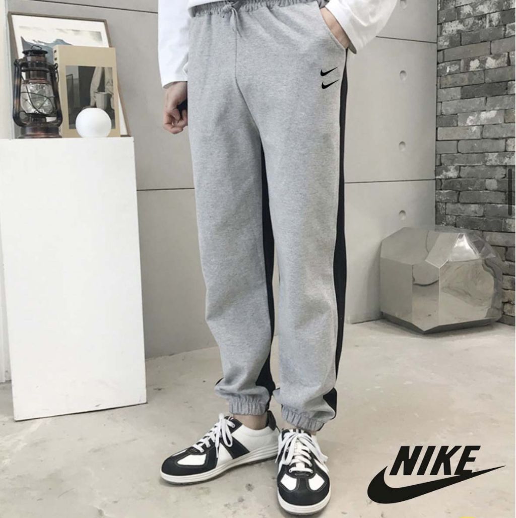 4f27191b964a576ce7a26a0548469320_1763656892_4537.jpg 4f27191b964a576ce7a26a0548469320_1763656892_4537.jpg