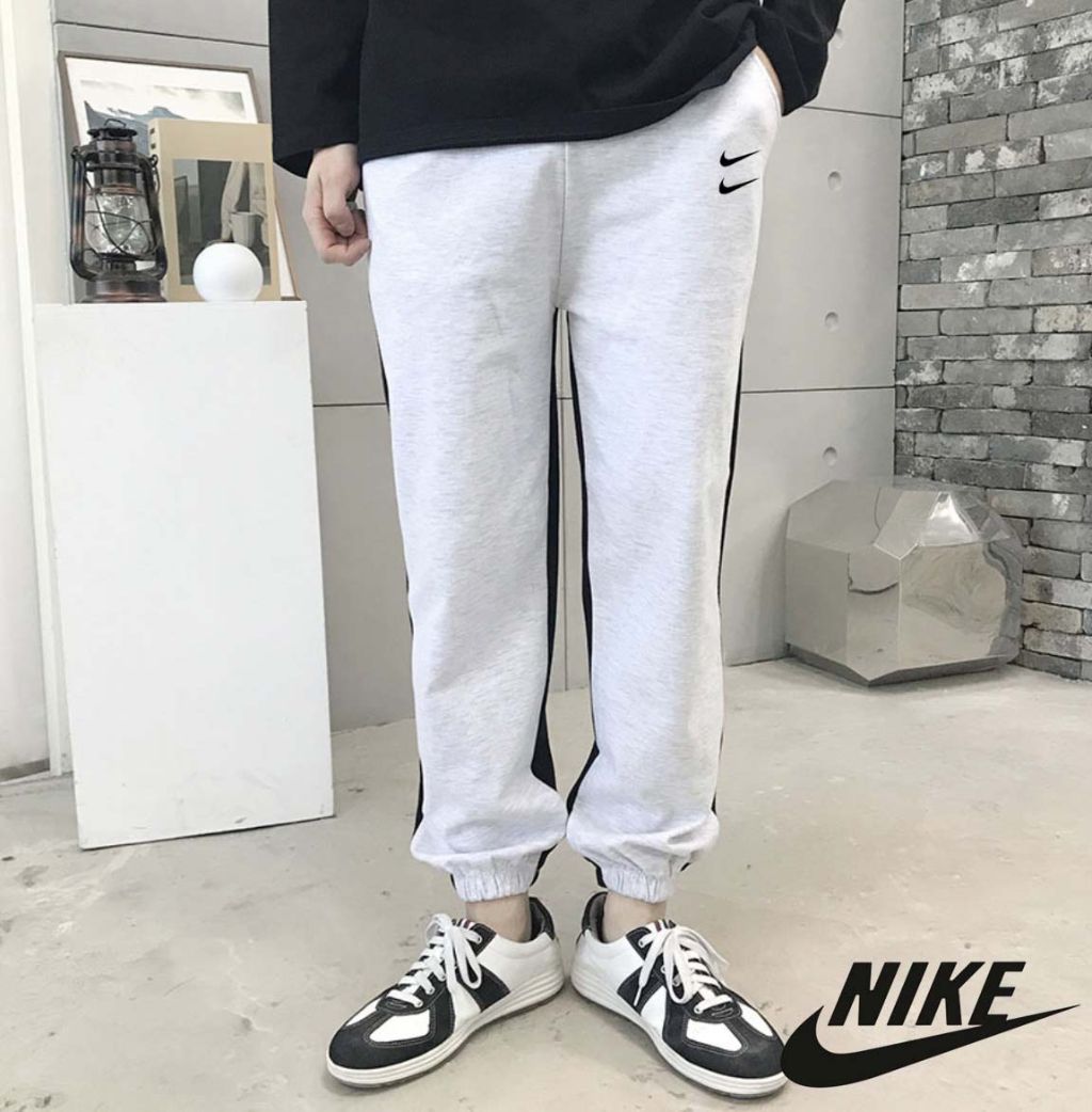 4f27191b964a576ce7a26a0548469320_1763656892_6704.jpg 4f27191b964a576ce7a26a0548469320_1763656892_6704.jpg