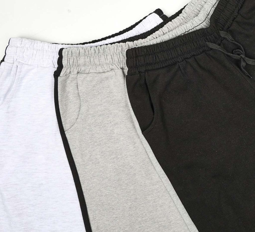 4f27191b964a576ce7a26a0548469320_1763656893_1018.jpg 4f27191b964a576ce7a26a0548469320_1763656893_1018.jpg