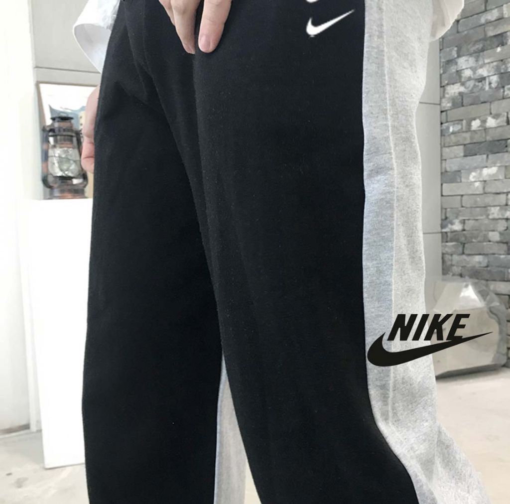 4f27191b964a576ce7a26a0548469320_1763656893_2693.jpg 4f27191b964a576ce7a26a0548469320_1763656893_2693.jpg