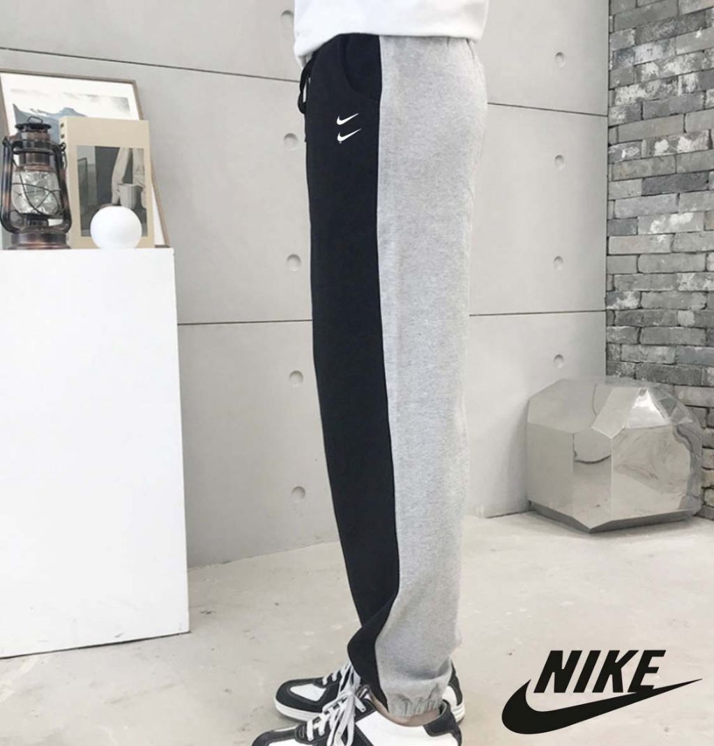 4f27191b964a576ce7a26a0548469320_1763656893_4371.jpg 4f27191b964a576ce7a26a0548469320_1763656893_4371.jpg