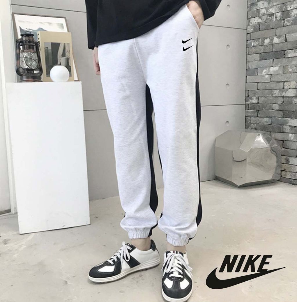 4f27191b964a576ce7a26a0548469320_1763656893_6068.jpg 4f27191b964a576ce7a26a0548469320_1763656893_6068.jpg