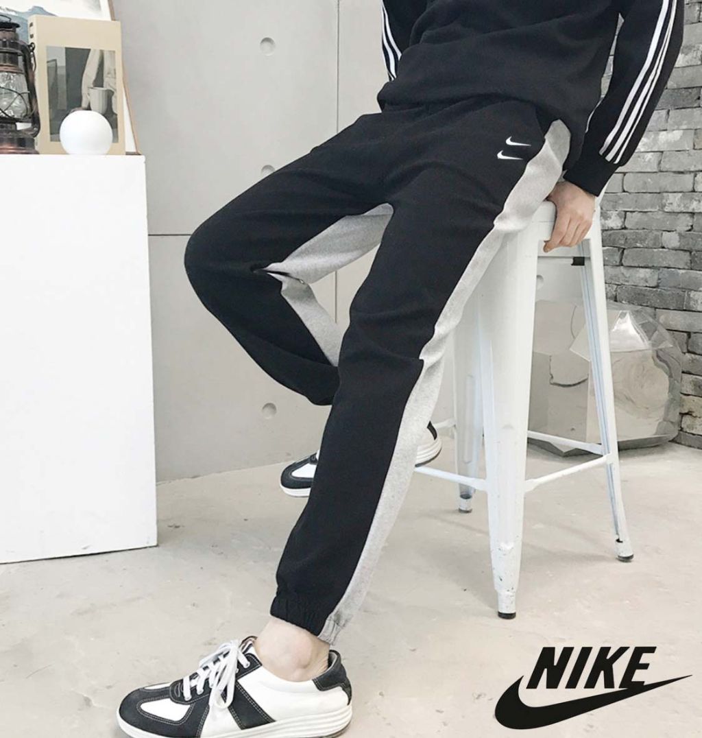 4f27191b964a576ce7a26a0548469320_1763656893_8109.jpg 4f27191b964a576ce7a26a0548469320_1763656893_8109.jpg